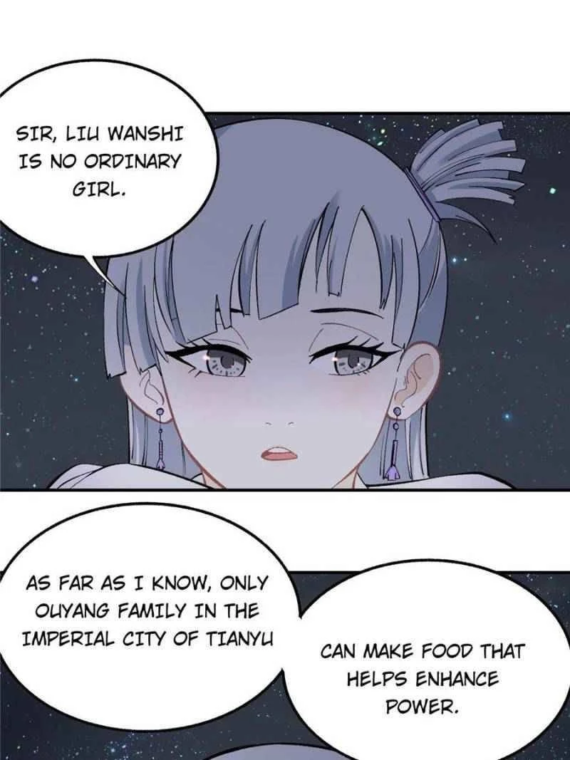 Read All Hail the Sect Leader EN Manga Online