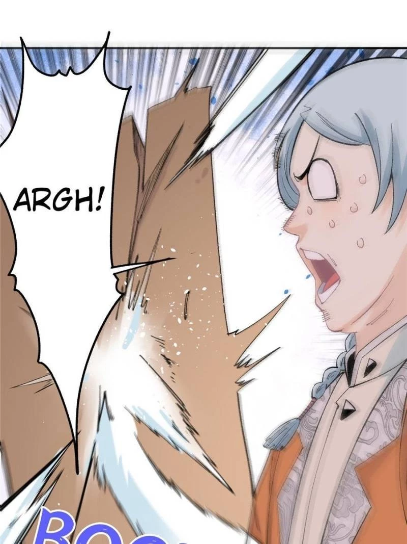 Read All Hail the Sect Leader EN Manga Online