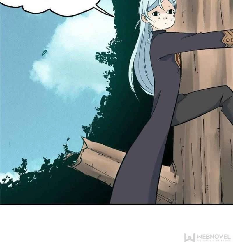 Read All Hail the Sect Leader EN Manga Online
