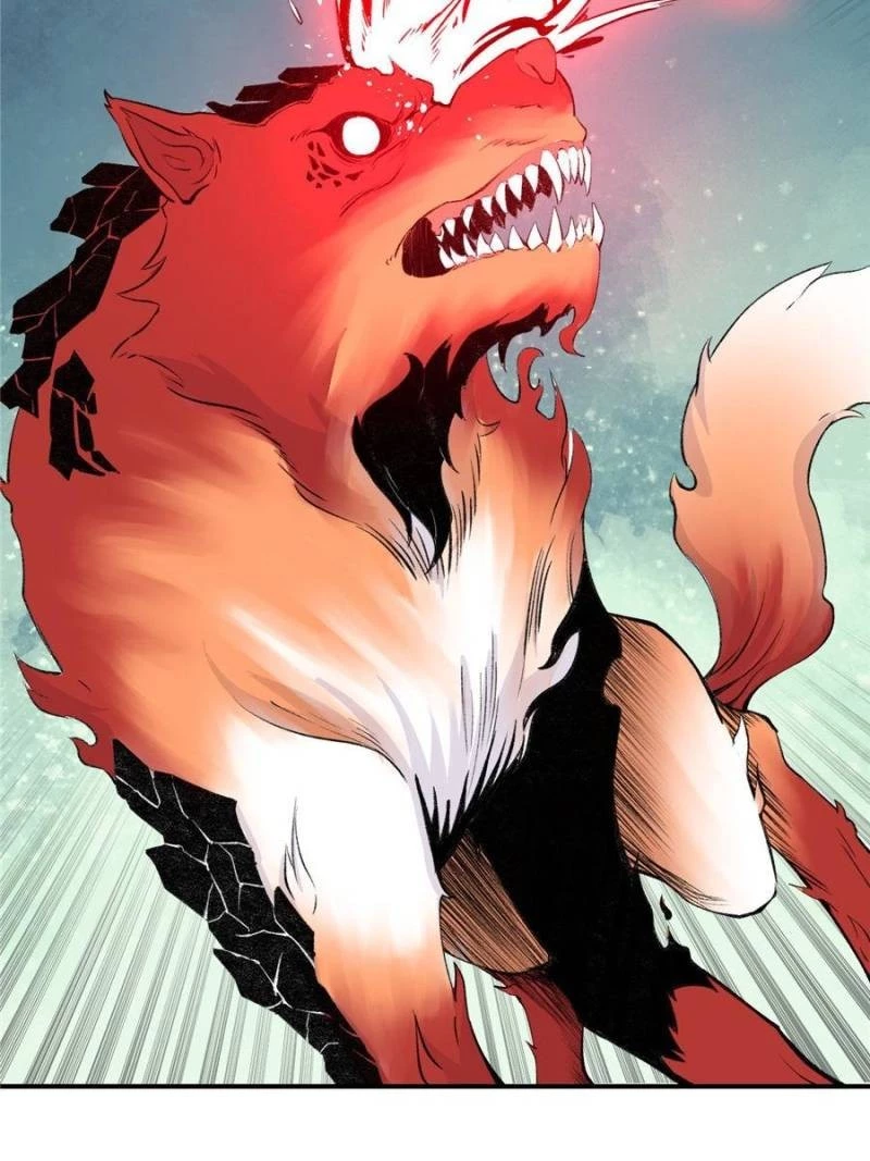 Read All Hail the Sect Leader EN Manga Online