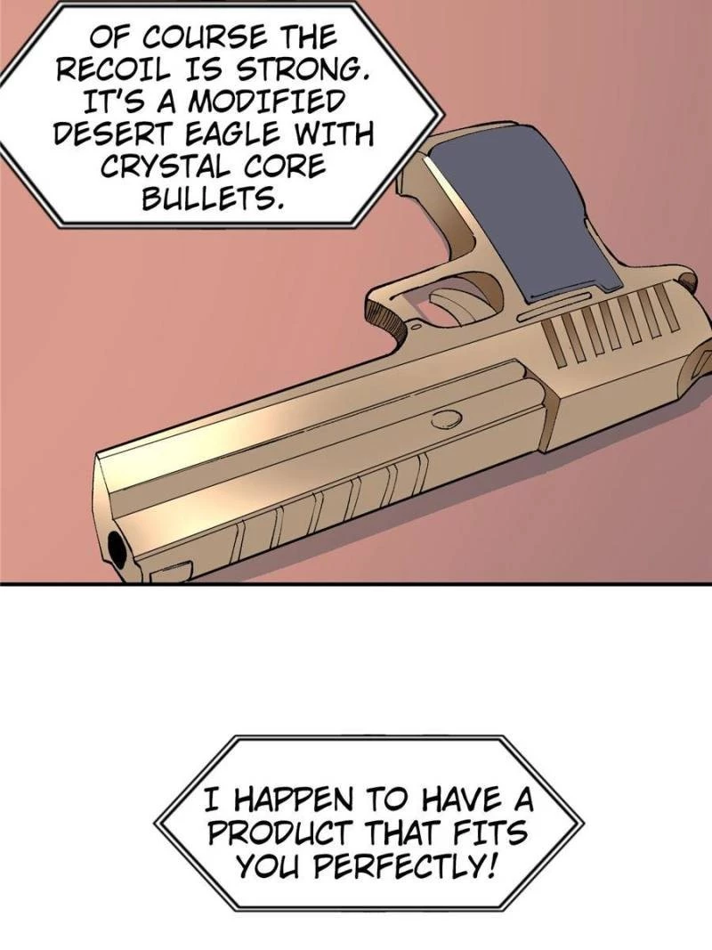 Read All Hail the Sect Leader EN Manga Online