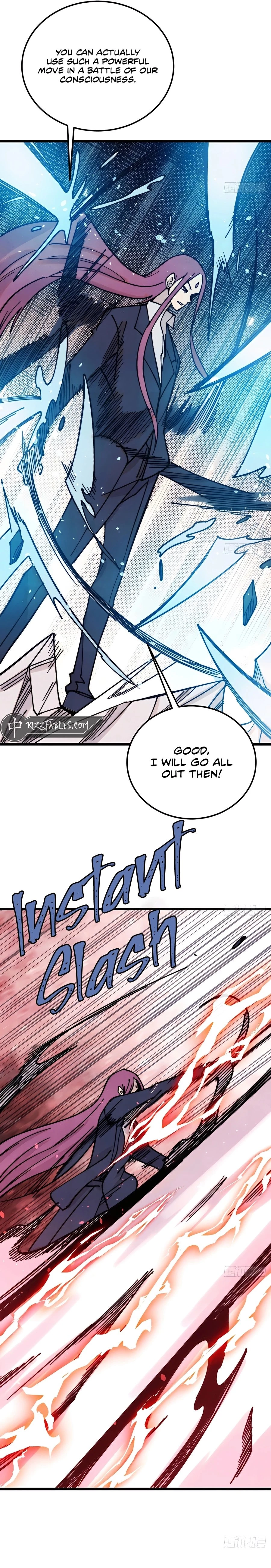 Read All Hail the Sect Leader EN Manga Online