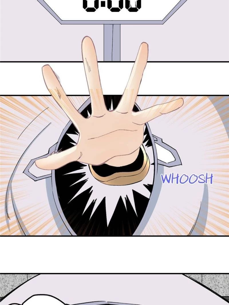 Read All Hail the Sect Leader EN Manga Online