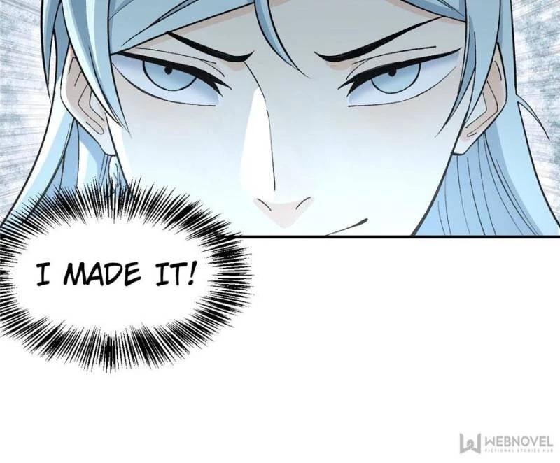 Read All Hail the Sect Leader EN Manga Online