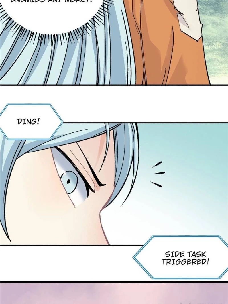 Read All Hail the Sect Leader EN Manga Online