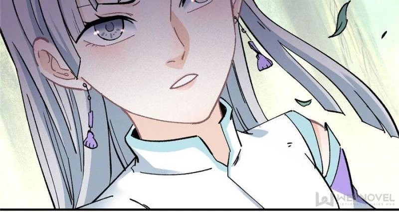 Read All Hail the Sect Leader EN Manga Online