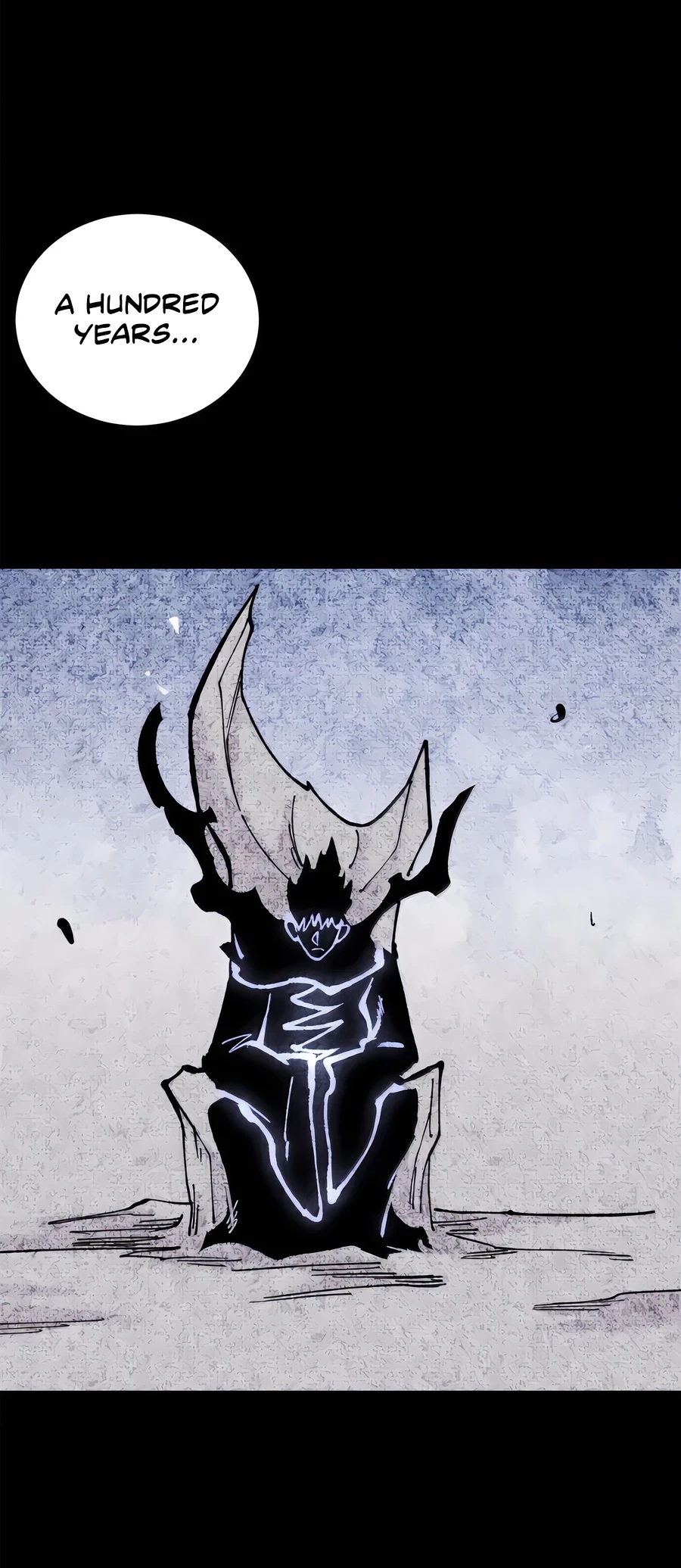 Read All Hail the Sect Leader EN Manga Online