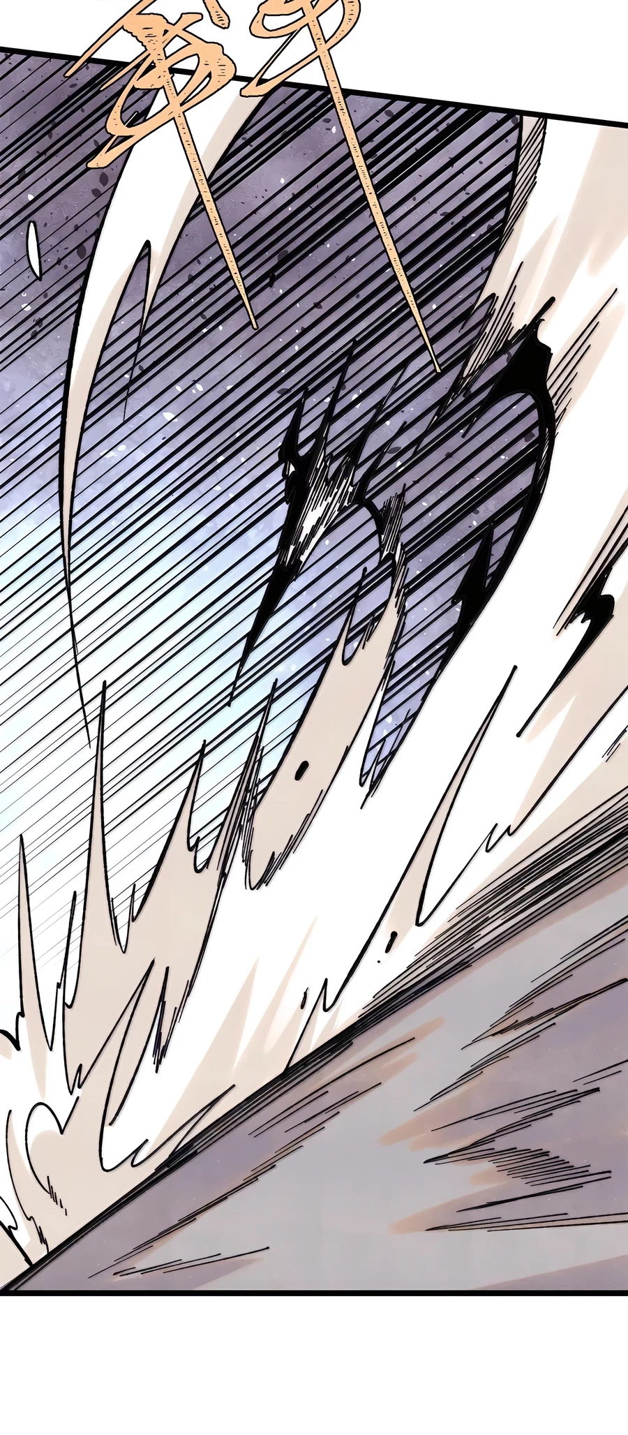 Read All Hail the Sect Leader EN Manga Online