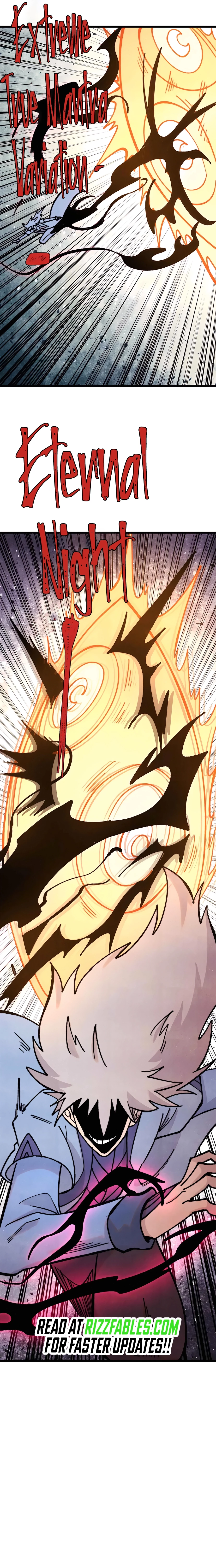 Read All Hail the Sect Leader EN Manga Online