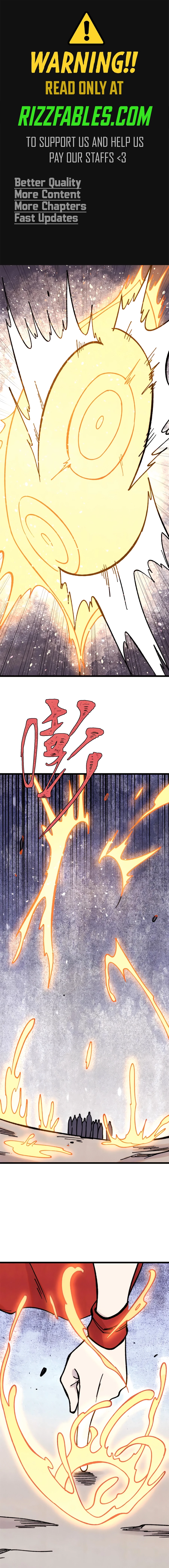 Read All Hail the Sect Leader EN Manga Online