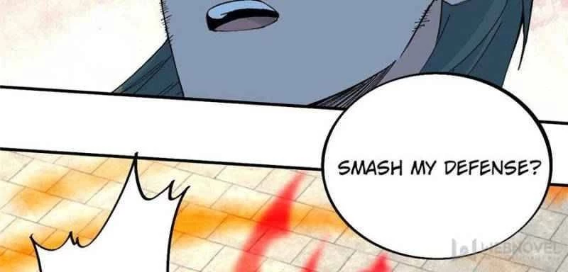 Read All Hail the Sect Leader EN Manga Online