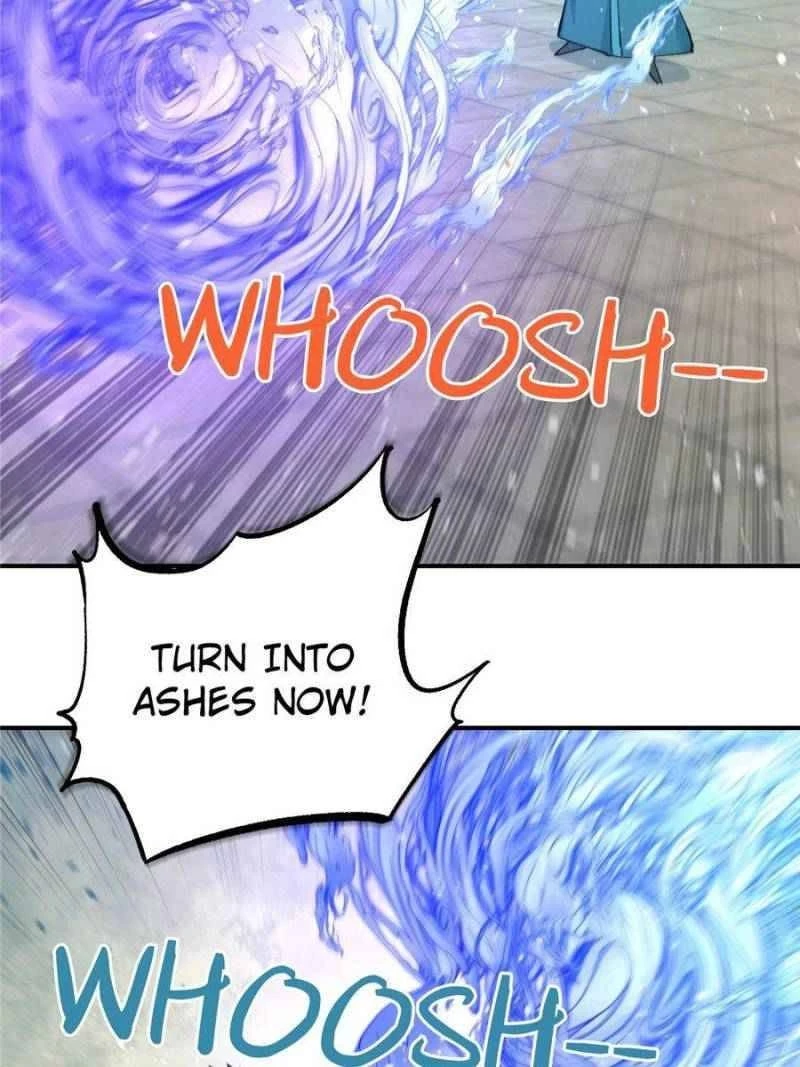 Read All Hail the Sect Leader EN Manga Online
