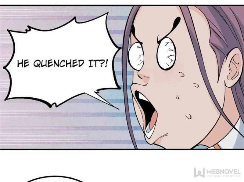 Read All Hail the Sect Leader EN Manga Online