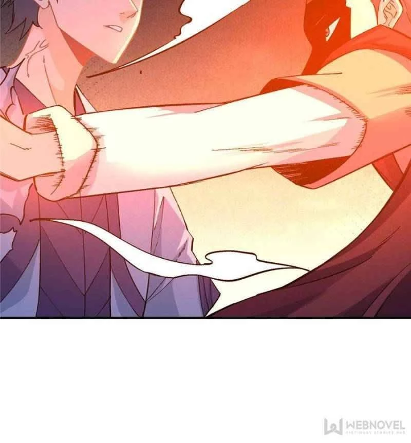Read All Hail the Sect Leader EN Manga Online