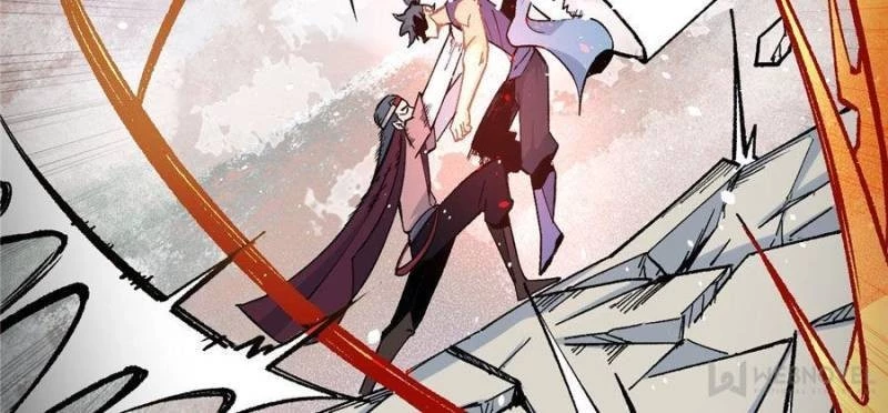 Read All Hail the Sect Leader EN Manga Online