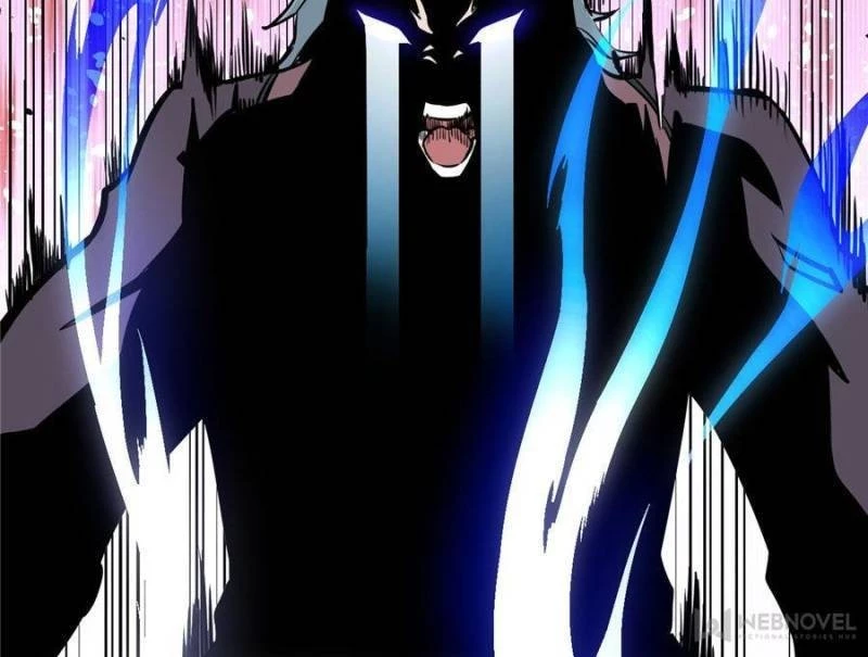 Read All Hail the Sect Leader EN Manga Online