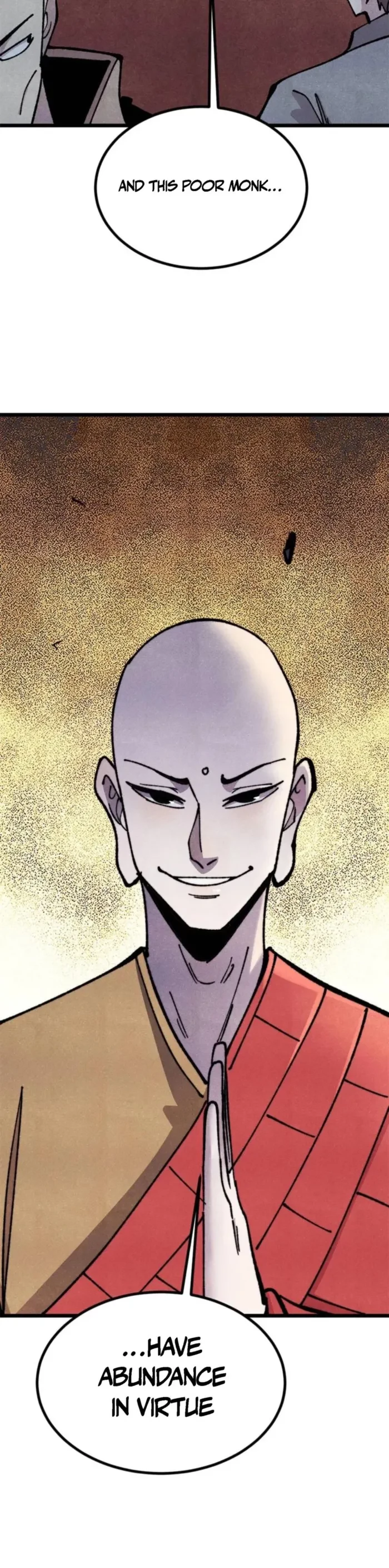 Read All Hail the Sect Leader EN Manga Online