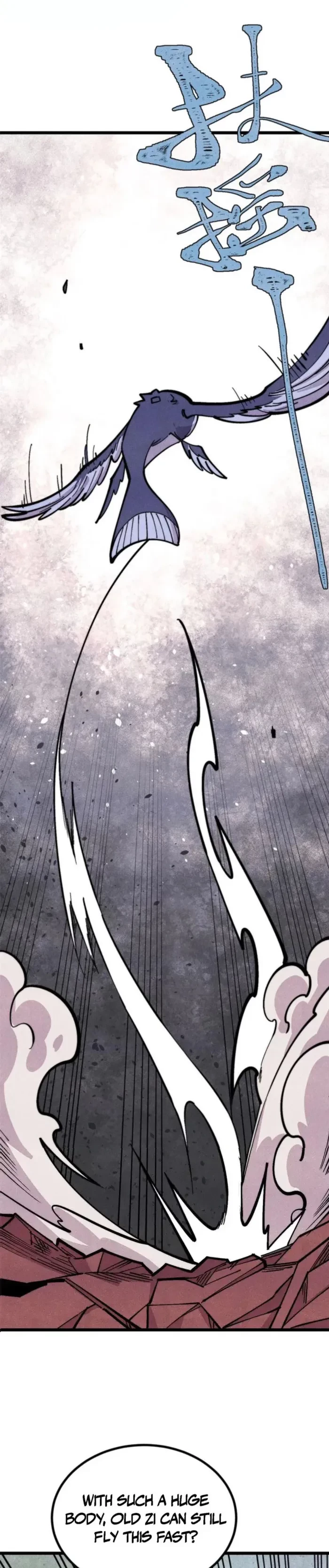 Read All Hail the Sect Leader EN Manga Online