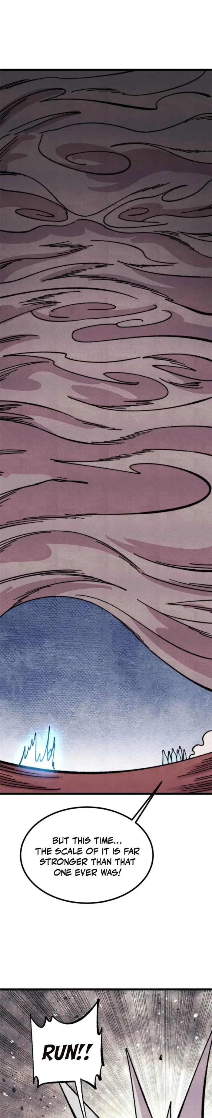 Read All Hail the Sect Leader EN Manga Online