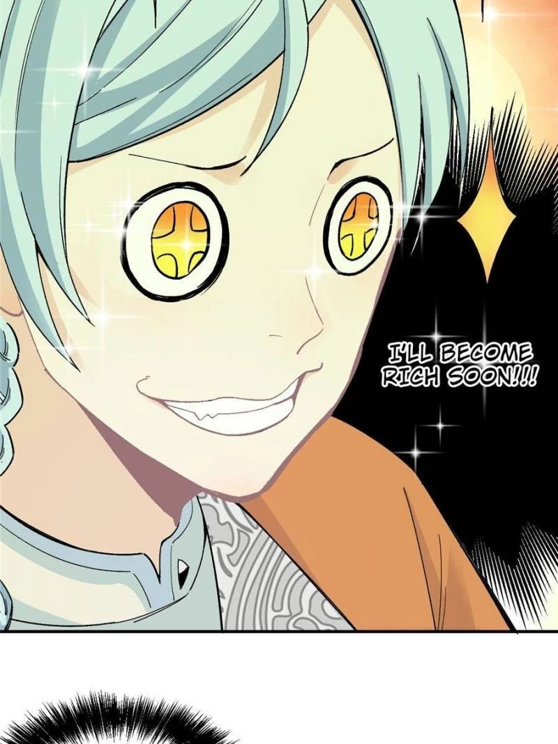 Read All Hail the Sect Leader EN Manga Online