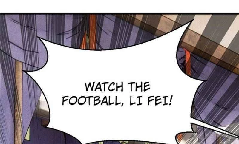 Read All Hail the Sect Leader EN Manga Online