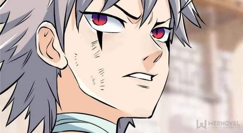 Read All Hail the Sect Leader EN Manga Online