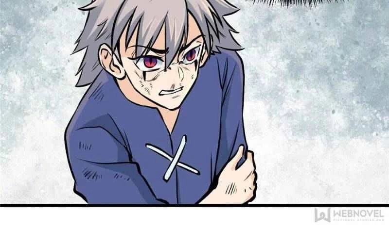 Read All Hail the Sect Leader EN Manga Online
