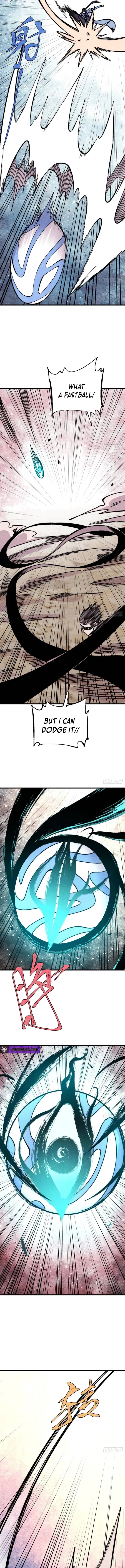 Read All Hail the Sect Leader EN Manga Online