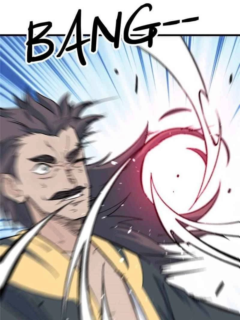 Read All Hail the Sect Leader EN Manga Online