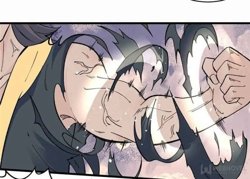Read All Hail the Sect Leader EN Manga Online