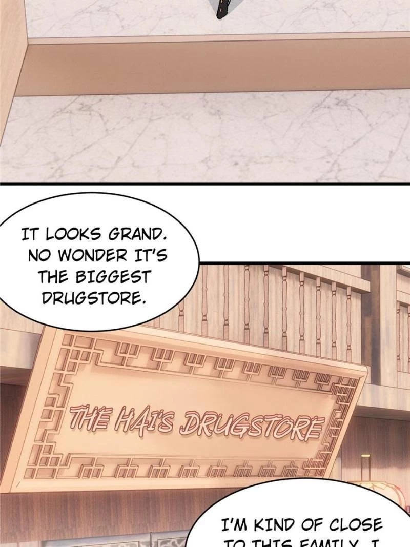 Read All Hail the Sect Leader EN Manga Online