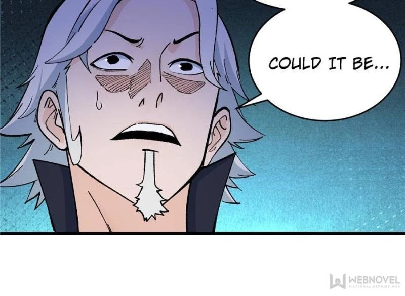 Read All Hail the Sect Leader EN Manga Online
