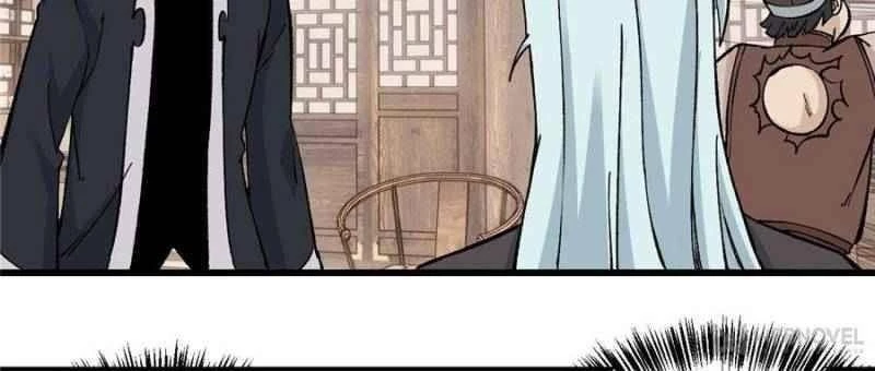 Read All Hail the Sect Leader EN Manga Online
