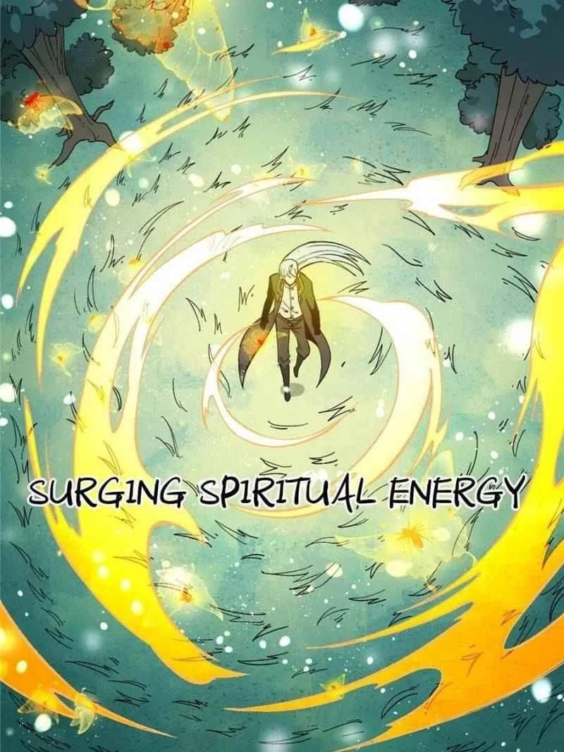 Read All Hail the Sect Leader EN Manga Online