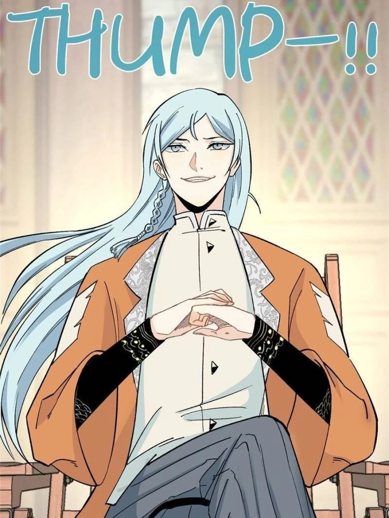 Read All Hail the Sect Leader EN Manga Online