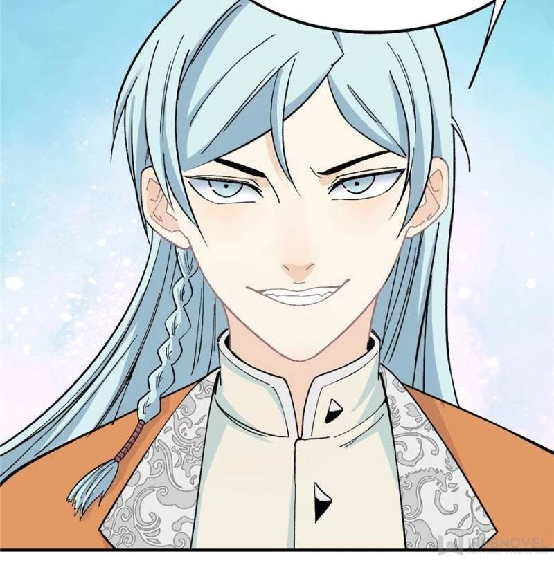 Read All Hail the Sect Leader EN Manga Online