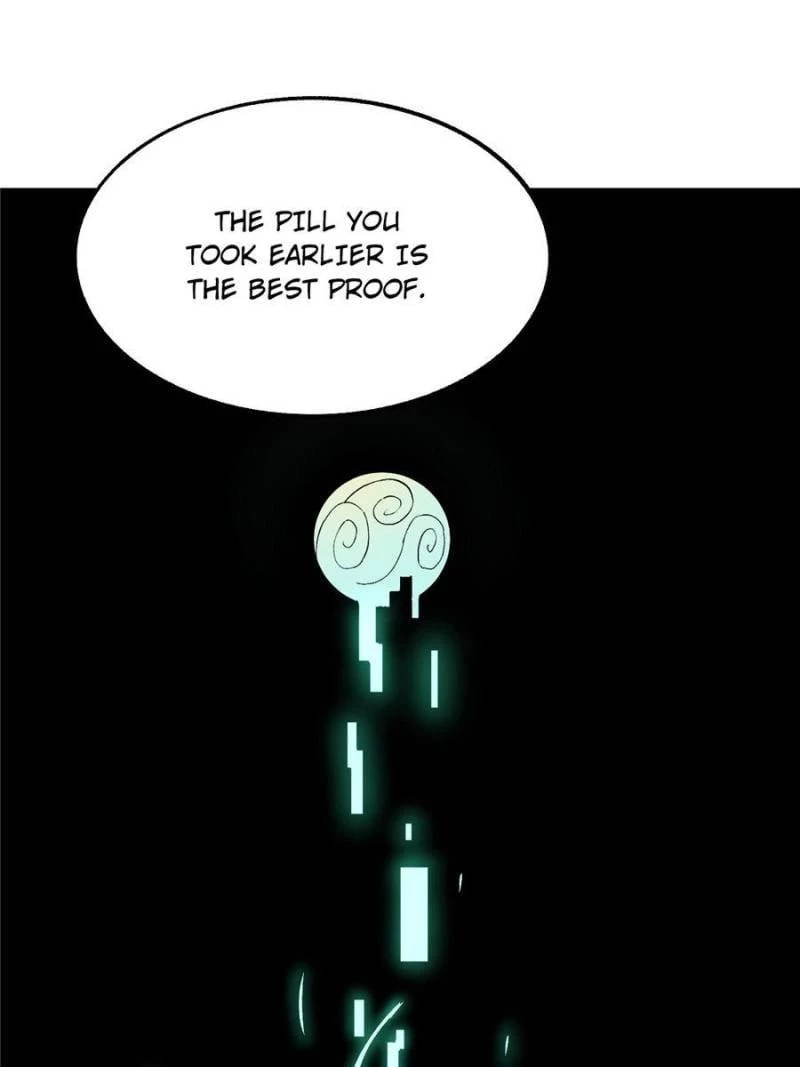 Read All Hail the Sect Leader EN Manga Online