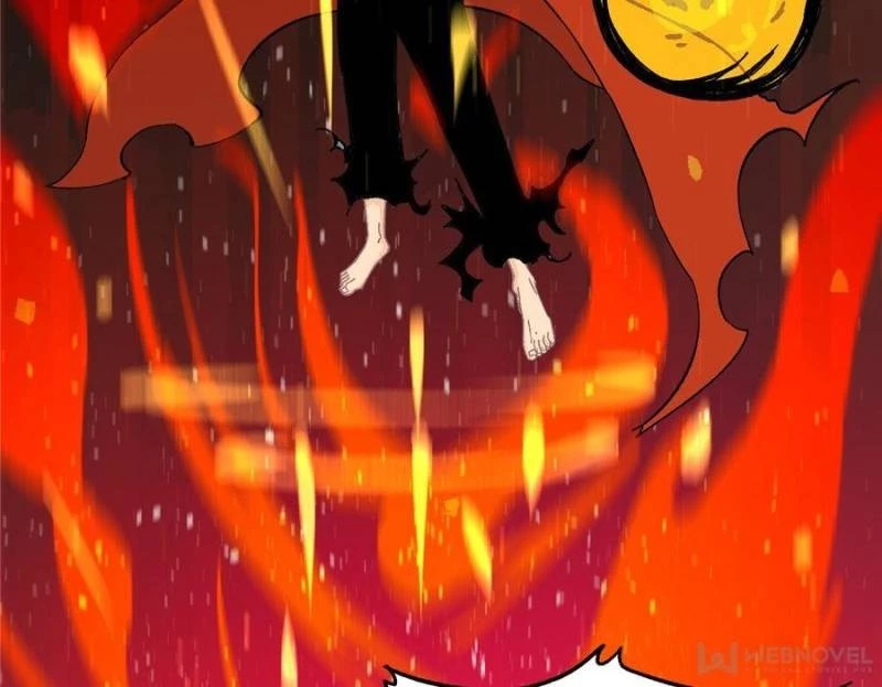Read All Hail the Sect Leader EN Manga Online