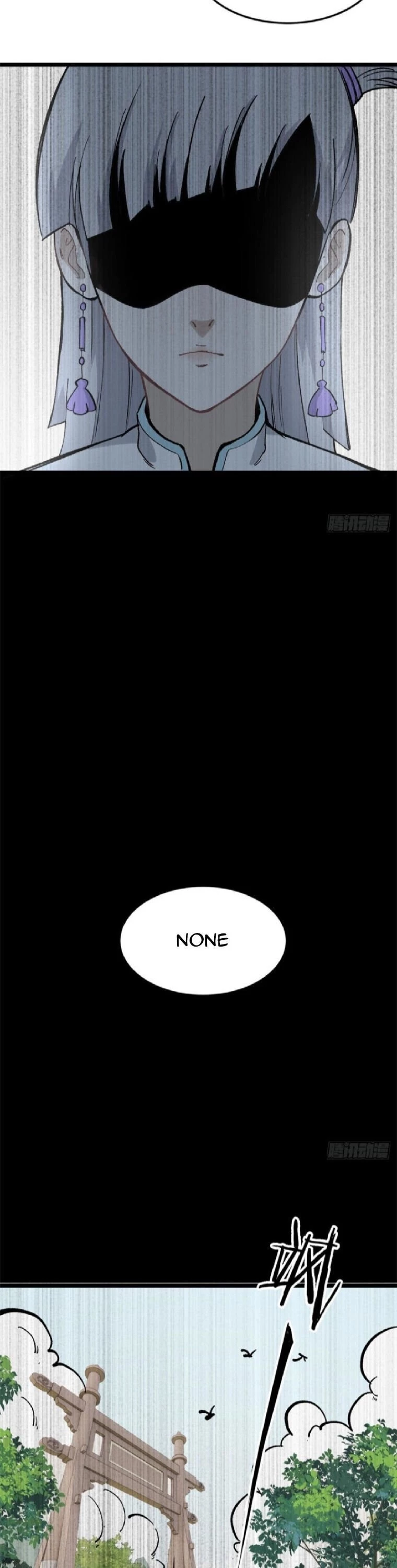 Read All Hail the Sect Leader EN Manga Online