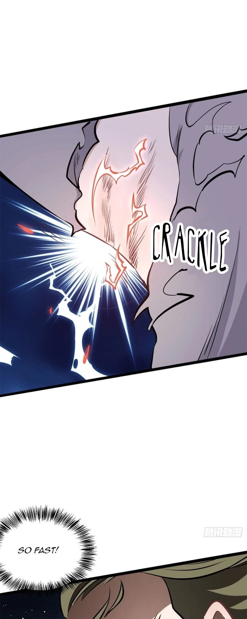 Read All Hail the Sect Leader EN Manga Online