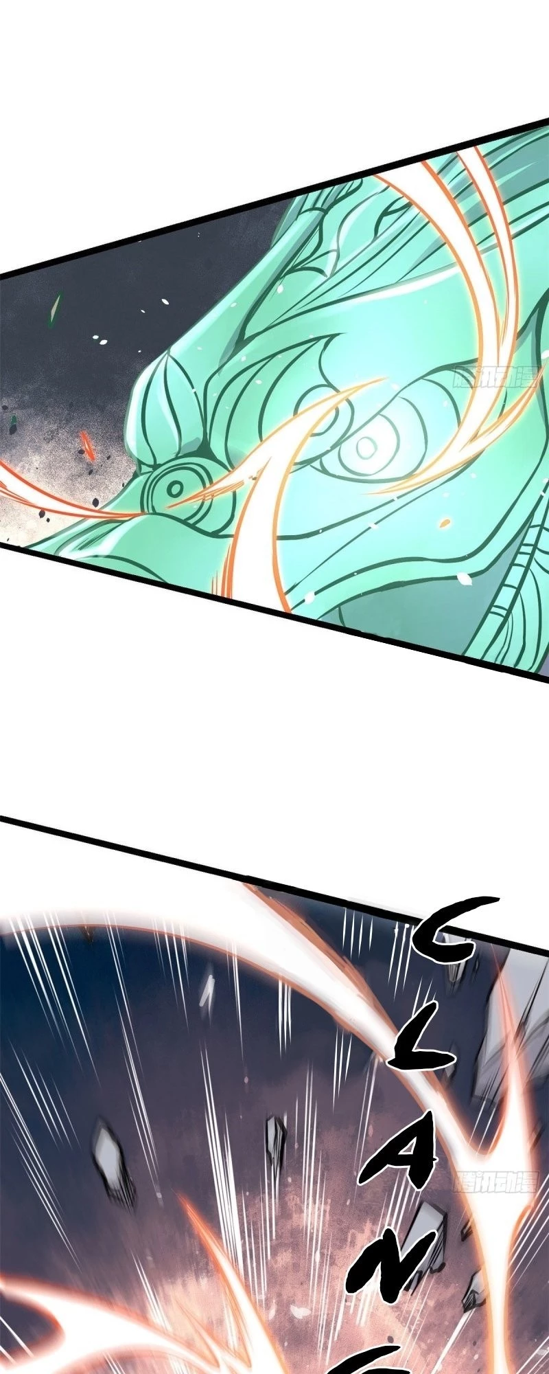 Read All Hail the Sect Leader EN Manga Online