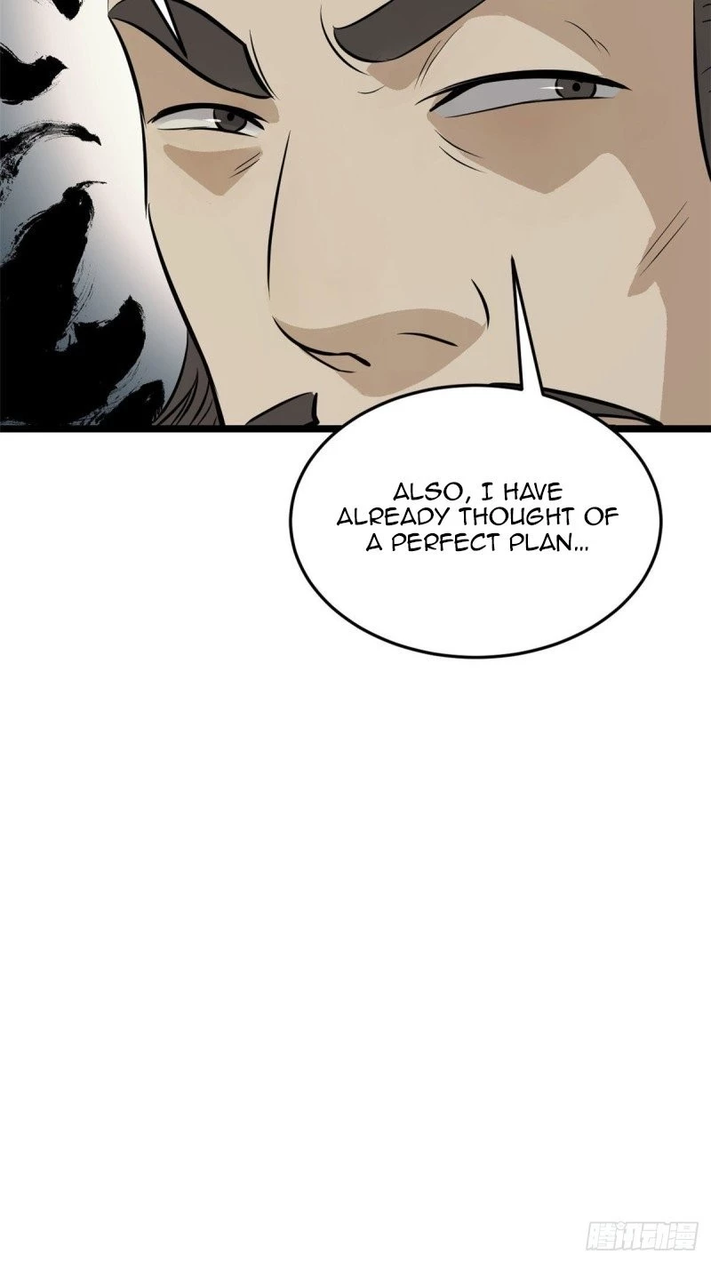 Read All Hail the Sect Leader EN Manga Online