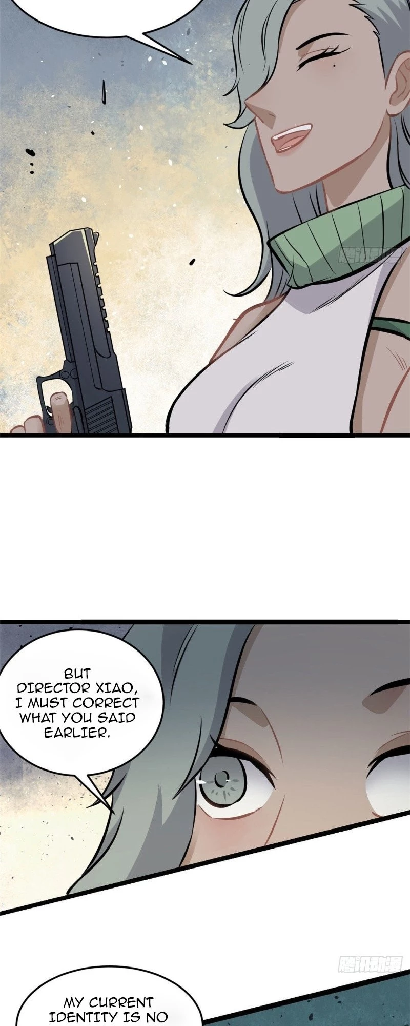 Read All Hail the Sect Leader EN Manga Online