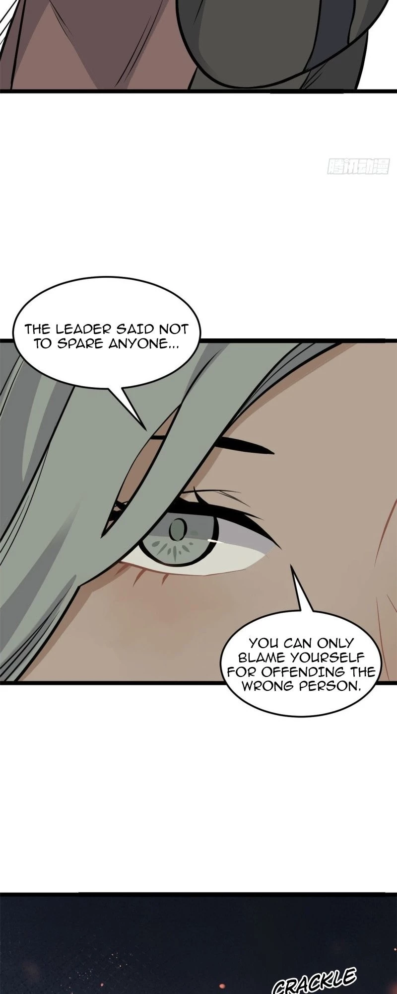 Read All Hail the Sect Leader EN Manga Online