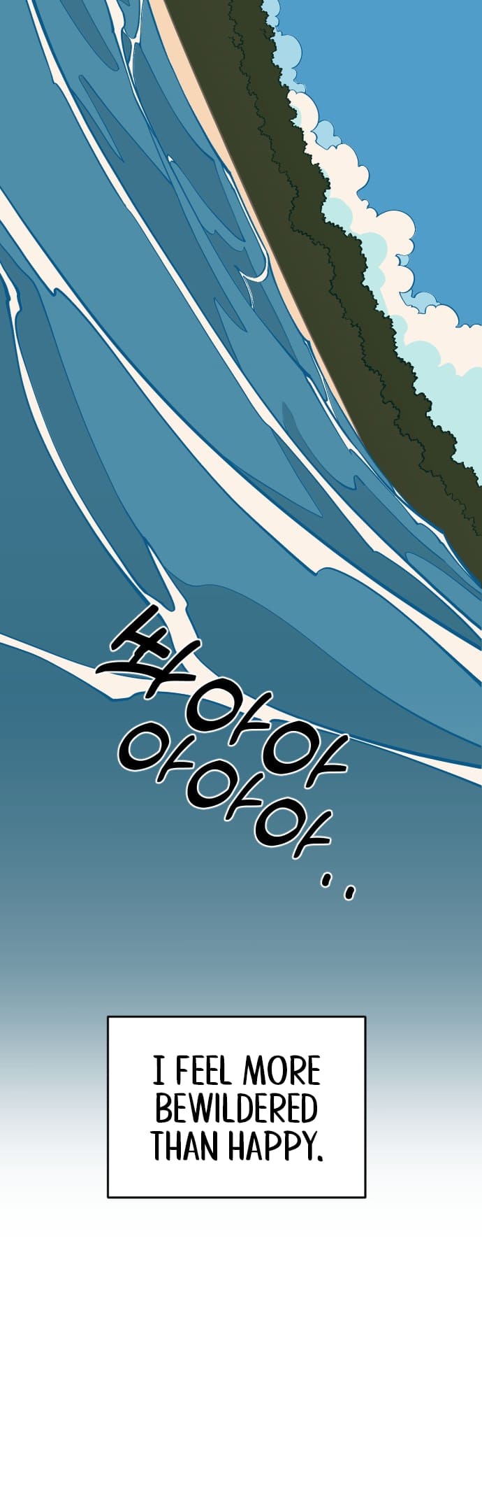 Read Ancient Animal Tales EN Manga Online