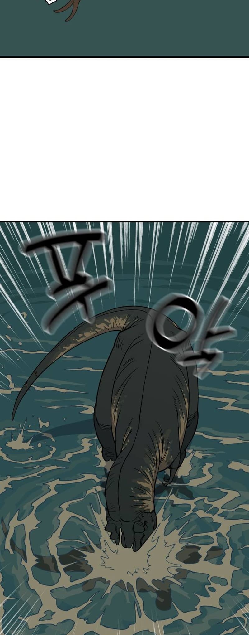 Read Ancient Animal Tales EN Manga Online