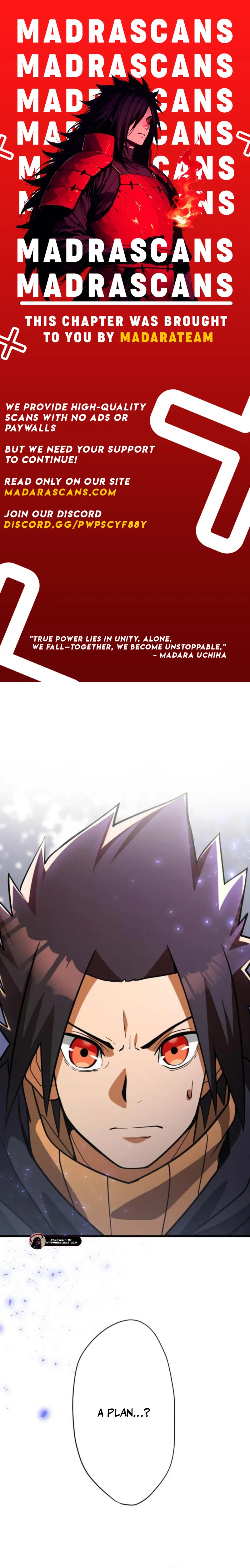 Read Anti-hero at the bottom of the job caste system EN Manga Online