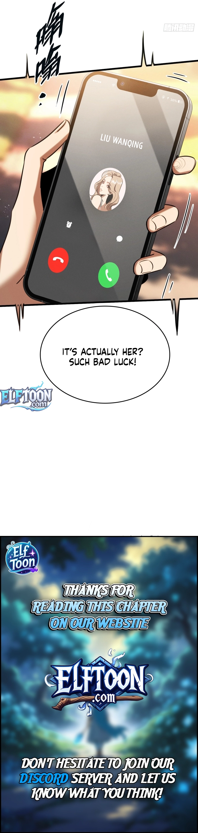 Read Apocalypse Heatwave_ I Became a God Through My Safehouse EN Manga Online