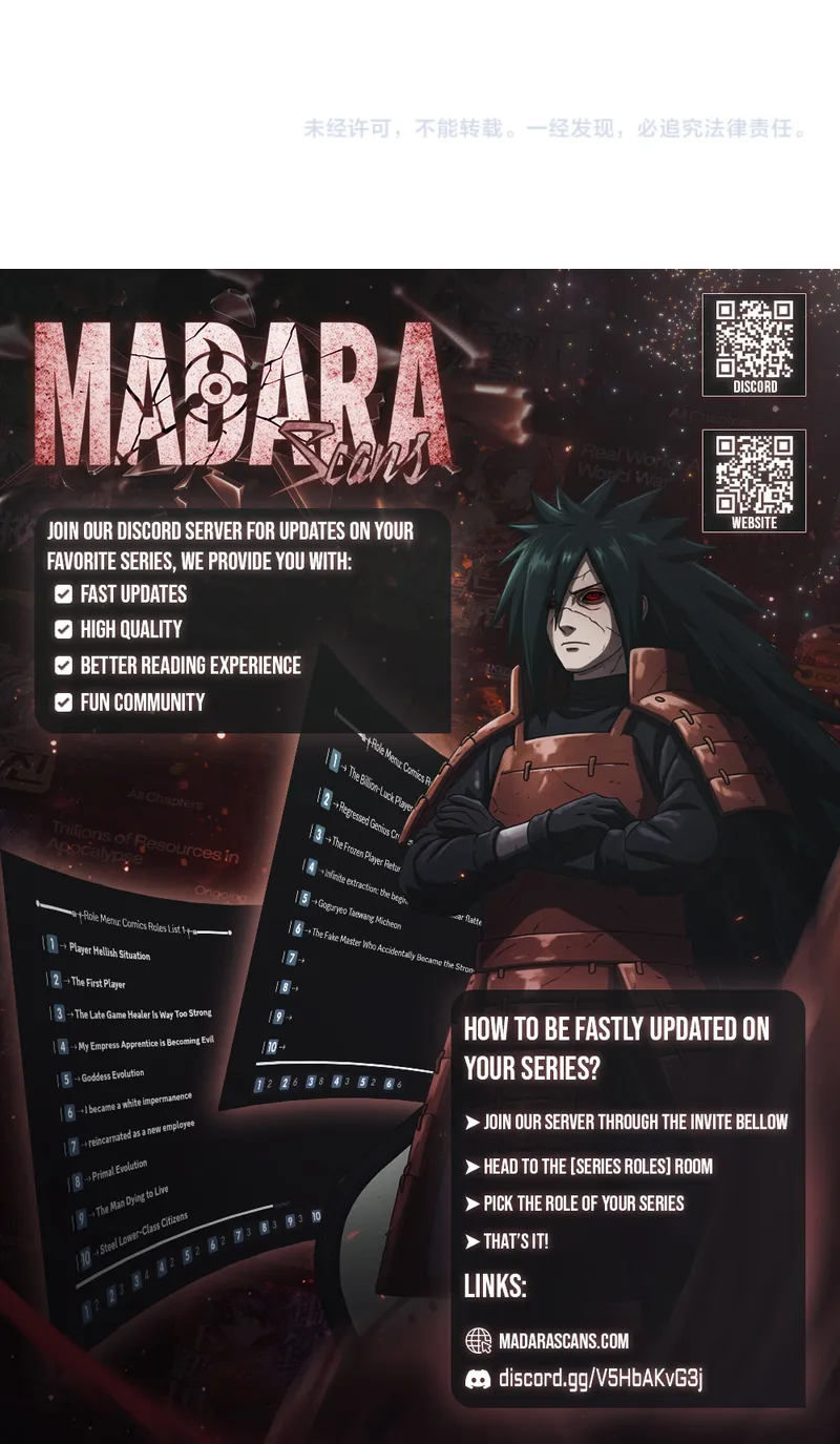 Read As a ‘God-Tier Tycoon’, it’s only reasonable for me to be a scumbag, right EN Manga Online