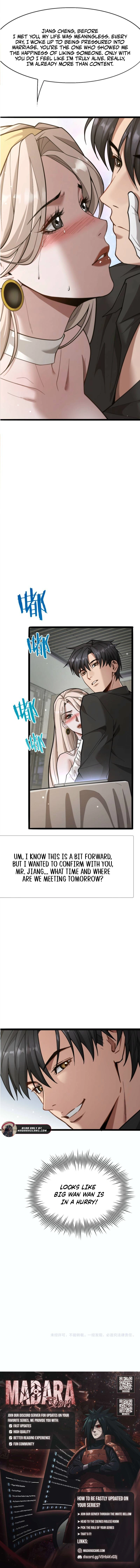 Read As a ‘God-Tier Tycoon’, it’s only reasonable for me to be a scumbag, right EN Manga Online